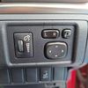 lexus ct 2017 CFJ1551478 image 20
