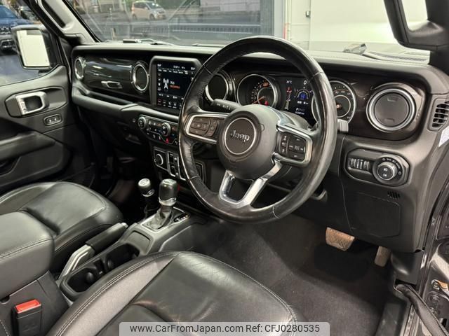 jeep wrangler 2020 quick_quick_ABA-JL20L_1C4HJXLN2LW124711 image 2