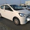 toyota pixis-epoch 2018 CFJ1569179 image 1