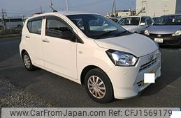 toyota pixis-epoch 2018 CFJ1569179