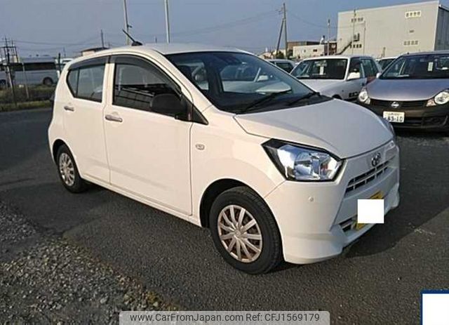 toyota pixis-epoch 2018 CFJ1569179 image 1