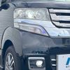 honda n-box 2016 CFJ1819863 image 13