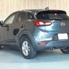 mazda cx-3 2016 -MAZDA--CX-3 LDA-DK5FW--DK5FW-127800---MAZDA--CX-3 LDA-DK5FW--DK5FW-127800- image 19