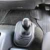 isuzu forward 2019 CFJ1524113 image 47