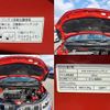 suzuki ignis 2025 -SUZUKI 【豊田 500ﾐ6901】--Ignis 5AA-FF21S--FF21S-402744---SUZUKI 【豊田 500ﾐ6901】--Ignis 5AA-FF21S--FF21S-402744- image 50