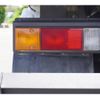 nissan nt450-atlas 2018 GOO_NET_EXCHANGE_0208594A30250525W004 image 18