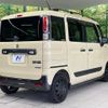suzuki spacia 2020 quick_quick_MK53S_MK53S-725522 image 15
