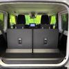 suzuki jimny-sierra 2024 quick_quick_JB74W_JB74W-214295 image 10