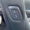 toyota crown 2018 -TOYOTA--Crown 6AA-AZSH21--AZSH21-1001971---TOYOTA--Crown 6AA-AZSH21--AZSH21-1001971- image 5