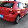 volkswagen polo 2010 -VOLKSWAGEN--VW Polo ABA-6RCGG--WVWZZZ6RZAU013775---VOLKSWAGEN--VW Polo ABA-6RCGG--WVWZZZ6RZAU013775- image 2