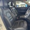 mazda cx-5 2017 -MAZDA--CX-5 LDA-KF2P--KF2P-102521---MAZDA--CX-5 LDA-KF2P--KF2P-102521- image 9