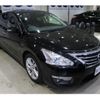 nissan teana 2015 quick_quick_DBA-L33_102845 image 12