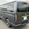 toyota hiace-van 2012 -TOYOTA--Hiace Van CBF-TRH200V--TRH200-0166310---TOYOTA--Hiace Van CBF-TRH200V--TRH200-0166310- image 15