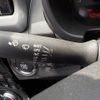 toyota copen 2021 -TOYOTA--Toyota Copen 3BA-LA400A--LA400A-0002544---TOYOTA--Toyota Copen 3BA-LA400A--LA400A-0002544- image 15