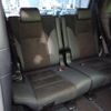 toyota alphard 2021 quick_quick_3BA-AGH30W_AGH30-9042878 image 6