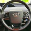 toyota prius 2018 quick_quick_DAA-ZVW50_ZVW50-8087845 image 15