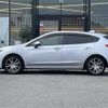 subaru impreza-wagon 2017 -SUBARU--Impreza Wagon DBA-GT7--GT7-011164---SUBARU--Impreza Wagon DBA-GT7--GT7-011164- image 24