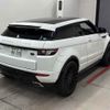 land-rover range-rover 2013 CFJ1757793 image 6