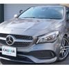 mercedes-benz cla-class 2018 quick_quick_117942_WDD1179422N649000 image 5