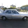 toyota mark-ii 1977 -TOYOTA 【岡山 56 ﾋ3214】--Mark2 C-TX30--TX30-604617---TOYOTA 【岡山 56 ﾋ3214】--Mark2 C-TX30--TX30-604617- image 12