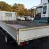 mitsubishi-fuso canter 2005 -MITSUBISHI--Canter FE72BE--FE72BE-510122---MITSUBISHI--Canter FE72BE--FE72BE-510122- image 11