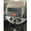 nissan note 2010 -NISSAN--Note DBA-E11--E11-506235---NISSAN--Note DBA-E11--E11-506235- image 13