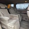 toyota alphard 2008 CFJ1553830 image 19