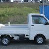 daihatsu hijet-truck 2014 CFJ1783526 image 26