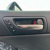 lexus is 2022 -LEXUS--Lexus IS 6AA-AVE30--AVE30-5091206---LEXUS--Lexus IS 6AA-AVE30--AVE30-5091206- image 47