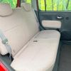 daihatsu mira-cocoa 2016 CFJ1847881 image 9