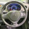 suzuki wagon-r 2013 -SUZUKI--Wagon R DBA-MH34S--MH34S-150447---SUZUKI--Wagon R DBA-MH34S--MH34S-150447- image 12