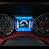maserati levante 2017 CFJ1765871 image 23