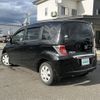honda freed 2014 -HONDA--Freed DBA-GB4--GB4-1600839---HONDA--Freed DBA-GB4--GB4-1600839- image 15