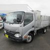 toyota dyna-truck 2017 -TOYOTA--Dyna TPG-XZU645--XZU645-0003607---TOYOTA--Dyna TPG-XZU645--XZU645-0003607- image 1