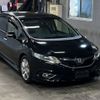 honda jade 2015 CFJ1664417 image 5
