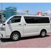 toyota hiace-van 2018 -TOYOTA--Hiace Van CBF-TRH200V--TRH200-0284625---TOYOTA--Hiace Van CBF-TRH200V--TRH200-0284625- image 8