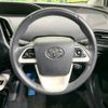 toyota prius-phv 2017 -TOYOTA--Prius PHV DLA-ZVW52--ZVW52-3013597---TOYOTA--Prius PHV DLA-ZVW52--ZVW52-3013597- image 12