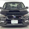 subaru levorg 2019 -SUBARU--Levorg DBA-VM4--VM4-143744---SUBARU--Levorg DBA-VM4--VM4-143744- image 11