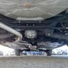 subaru outback 2017 CFJ1836191 image 19
