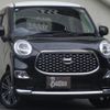daihatsu cast 2021 quick_quick_3BA-LA250S_LA250S-0207239 image 10