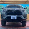 toyota hilux 2021 -TOYOTA--Hilux 3DF-GUN125--GUN125-3930314---TOYOTA--Hilux 3DF-GUN125--GUN125-3930314- image 14