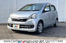 daihatsu mira-e-s 2016 CFJ1577449