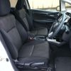 honda fit-hybrid 2018 quick_quick_GP5_GP5-1334908 image 7