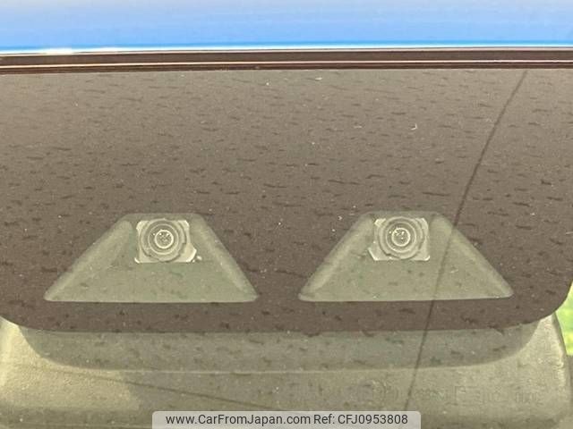 toyota passo 2021 -TOYOTA--Passo 5BA-M700A--M700A-0189272---TOYOTA--Passo 5BA-M700A--M700A-0189272- image 2