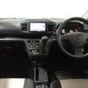 daihatsu mira-e-s 2019 -DAIHATSU--Mira e:s LA350S--0155292---DAIHATSU--Mira e:s LA350S--0155292- image 24