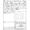 mazda carol 2018 -MAZDA--Carol HB36S--HB36S-221083---MAZDA--Carol HB36S--HB36S-221083- image 4
