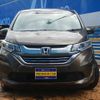 honda freed 2017 -HONDA--Freed GB7--1029243---HONDA--Freed GB7--1029243- image 22