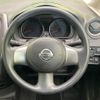 nissan note 2014 -NISSAN--Note DBA-E12--E12-225050---NISSAN--Note DBA-E12--E12-225050- image 12