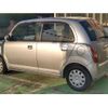 daihatsu mira-gino 2005 CFJ1285276 image 2