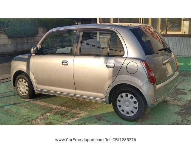 daihatsu mira-gino 2005 CFJ1285276 image 2